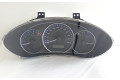 Панель приборов 0371002, NS03003K Subaru Forester SH