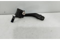 Переключатель дворников 1K0953519 Volkswagen Jetta V