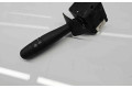 Переключатель дворников 901057664   Dacia Logan I