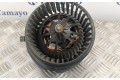 Вентилятор печки 17360059   Seat Alhambra (Mk2)