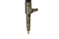 Vstřikovač 0445110340, 0986435203 Peugeot 301