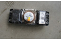Подушка безопасности пассажира 8V0880204D   Audi A3 S3 8V