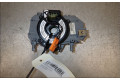 Подрулевой шлейф SRS 7700840099   Renault Scenic I