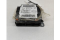 Блок подушек безопасности 9823741380, A3C08602100 Peugeot 2008 II