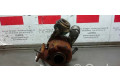 Turbodmychadlo Турбина 4S786078, GT1749V Fiat Stilo 1.9 192A1.000