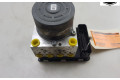 Jednotka ABS A2534313900, A2534311700 Mercedes-Benz C W205 2017
