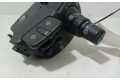 Включатель скорости стеклоочистителей 88103009   Renault Clio III