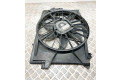 Вентилятор радиатора     A2305000093, 3135103439    Mercedes-Benz SL R230 
