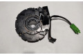 Volant Mercedes-Benz CLK A209 C209 A0004640618, ANILLOAIRBAG