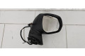 Зеркало электрическое        Peugeot 5008   -  года   