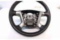 Руль Chevrolet Captiva   -  года       
