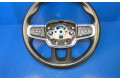 Руль Volvo XC40 - года