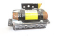 Подушка безопасности пассажира P04649118AH   Chrysler 300 - 300C