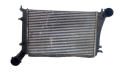Интеркулер  1K0145803Q, 1K0145803Q   Audi A3 S3 8P 