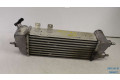 Интеркулер  282702A611, 282712A610   KIA Ceed 