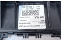 Блок комфорта 7H0937090E, A2C87427800   Volkswagen Jetta VI   