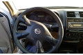 Volant Nissan Terrano 2002   