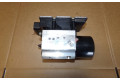Jednotka ABS 15114101F Saab 9-3 Ver2 2006