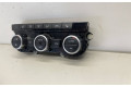 Блок управления климат-контролем 3AA907044AR Volkswagen Jetta VI