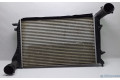 Интеркулер 1K0145803H, 1K0145803H Volkswagen Caddy