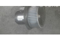 Вентилятор печки    BEHRV2419001   Mercedes-Benz E A207