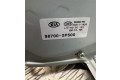 Моторчик заднего дворника 035111800, 987002P500    KIA Sorento