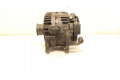 Генератор 0124325128 Skoda Octavia Mk2 (1Z)