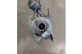 Турбина Fiat Idea Kb710020629, Bv3554