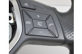 Volant Mercedes-Benz E C207 W207 2016 309412999162AA, A2184600476