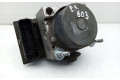 Блок управления АБС 51880815, 0265232840   Fiat 500