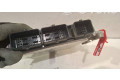 Блок управления двигателя 237101312R, 237104331R Renault Twingo II