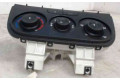 Блок управления климат-контролем 735498657, 21803061 Fiat Doblo