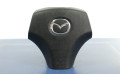 Подушка безопасности водителя    Mazda MPV II LW