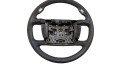 Volant BMW 7 E65 E66 2001