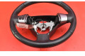 Volant Fiat Sedici 2008 GS120-01880, GS120-01880