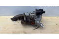 Turbodmychadlo Турбина 8600045 BMW X1 F48 F49