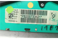 Панель приборов P8200733621, 0090059   Dacia Sandero       