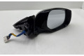 Зеркало электрическое Infiniti Q30 2015 - 2018 года