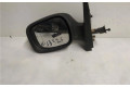 Zpětné zrcátko Renault Kangoo I 2002 e13027449, E13027449