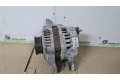 Генератор 1800A222A5TG0091BE, ALTERNADOR Mitsubishi Colt