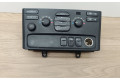 Блок управления климат-контролем 30746019, 05W22E04   Volvo S80