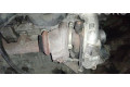  Турбина Citroen C4 I  9657603780, 9657603780         