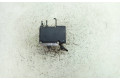 Блок ABS 0265231027, 0265800523   Ford Ranger