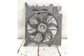 Вентилятор радиатора 0130706803, 31111543 Volvo XC90