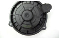 Вентилятор печки F008330024, F008330024 Hyundai i10