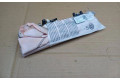 Подушка безопасности в сиденье 5JA880241B, 34131457D   Skoda Rapid (NH)