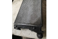 Интеркулер  3C0145805P   Volkswagen PASSAT B6 