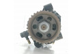 Vstřikovací čerpadlo 8200663258, BOMBAINYECCION Nissan Qashqai pro naftový motor 1.5