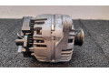 Генератор 0124325148, ALTERNADOR   Alfa Romeo GT 1.7     