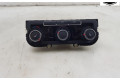 Блок управления климат-контролем 1K8907426BA, 1K8907426AJ Volkswagen Caddy